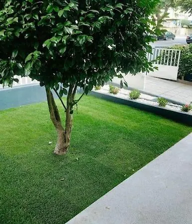 Prázdninový dům Casa Da Ana